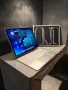 Ipad Pro M5 13” 1 TB Wifi + Cellular + Magic Keyboard + Apple Pencil Pro, снимка 1