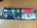 Велосипедна помпа, снимка 1