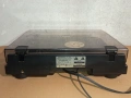 Полуавтоматичен грамофон Pioneer PL-760, снимка 4