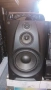 SONY HCD-H771, снимка 14