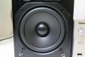 Panasonic SC-PMX84, снимка 2