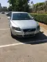Продажба лек автомобил, снимка 1