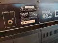 Сет Ямаха Нов внос, снимка 8