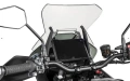 Touratech Стойка за GPS KTM1290 Super Adventure S/R 2021-24, снимка 1