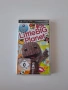 LittleBigPlanet PSP Playstation Portable, снимка 1