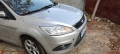 FORD Focus 2011 Много добро състояние!, снимка 1