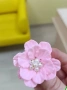 Аксесоари за кроксове. , снимка 3