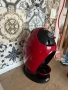 Кафемашина Dolce Gusto, снимка 2