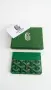 Goyard картодържател, снимка 2
