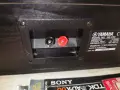YAMAHA NS-C55 CENTER-ВНОС SWISS 0208261238L4, снимка 17