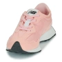 New Balance 327 - оригинални маратонки на New Balance, 38 1/2, снимка 3
