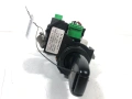 Патрон с ключ, клеморед за запалване Honda Accord 7 (2002-2008) 4332095878, снимка 2