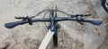 Велосипед Електрически My Esel E-Tour Plus Wood, снимка 5