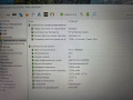8GB RAM Core i3-10110u 128GB SSD NVMe 15.6" лаптоп Dell Latitude 5510, снимка 9