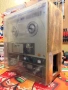 Магнетофон Sony TC-651, снимка 7