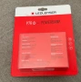 Led Фенер Ledlenser P7R + Powerbank, снимка 2