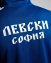 ЛЕВСКИ София 💙⚽️ мъжка футболна тениска 💙⚽️ , снимка 16