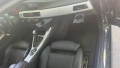 BMW 330 xdrive, снимка 3