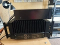 Hitachi HMA-9500MK2+HCA8500MK2, снимка 6
