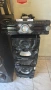Уредба Panasonic AKX710ek, снимка 1