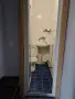 Продавам боксониера, снимка 10