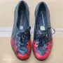 Дамски маратонки, обувки Puma UrЬаn Mobility. , снимка 1