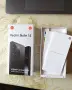 Xiaomi Redmi Note 14 4G, снимка 2