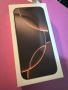 нов 512gb Iphone 16 Pro Max Desert titanuim в гаранция+кейс , снимка 1