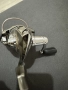 Макара Daiwa Exsis 2500, снимка 8