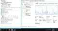 PC Office 3: E4700 Core2 Duo, 4GB DDR2, 7300LE, HDD 160GB, 300W, снимка 4