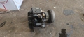 ГНП-горивонагнетателна помпа 059 130 755E / 0445010090 Audi A6 Avant 4G C6 3.0TDI - 224к.с., снимка 4