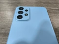 Samsung Galaxy A23 5G 128gb/4gb, снимка 8