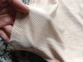💘Продавам чисто нови дрехи и аксесоари🌺🍀🌺, снимка 9