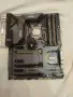 Asus Z170 Sabertooth , снимка 1