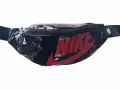 NIKE Паласка ,Чанта през рамо, снимка 2