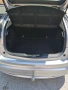 Honda Sivic 2.2 150 коня, снимка 14