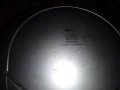 радио касетофон и CD player Medion, снимка 2