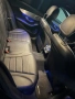 Mercedes C220 AMG+SPORT EDITION, снимка 7