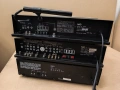 NAD SERIES 20 - Усилвател 3020, тунер 4020, Дек 6020, Дека е за ремонт , снимка 15