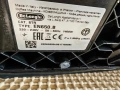 Delonghi EN650.B Nespresso Latisima , снимка 11