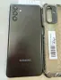 Samsung A13 64gb., снимка 2