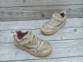Skechers N 33 Los Angeles маратонки, снимка 2