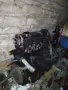 Двигател голф, обица, Поло APQ, снимка 1
