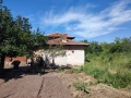 Двуетажна къща в с. Партизанин, общ. Братя Даскалови, снимка 6