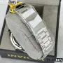 Invicta Pro Diver Professional 47125, снимка 3