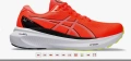 маратонки ASICS Gel-Kayano 30 номер 42 ,5 , снимка 1