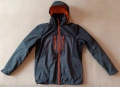 Спортно яке Quechua 3в1, снимка 1