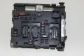 BSM модул Peugeot 307 (2001-2007г.) 9646405180 BSM B2, снимка 1
