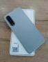 SAMSUNG GALAXY A17 Гаранция, снимка 8