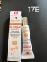 Козметика и гримове Kiko Loreal, снимка 8
